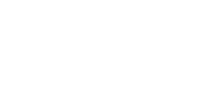 Learning Architect