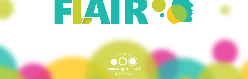 Learning F(l)air – Prima Editie din Iasi