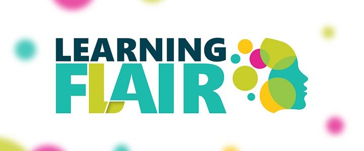 Learning F(l)air – Prima Editie din Cluj