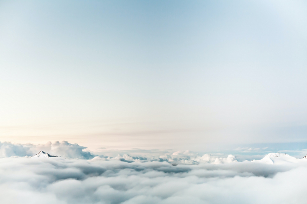 Clubul Learning Architect | Fii zen la birou prin Mindfulness si Yoga