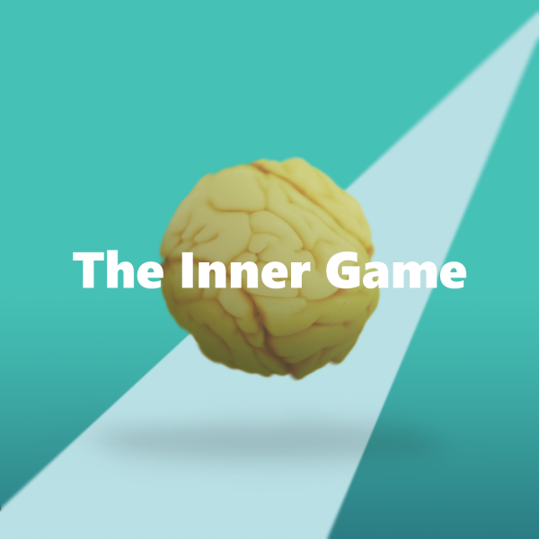 Clubul Learning Architect | Inner Game