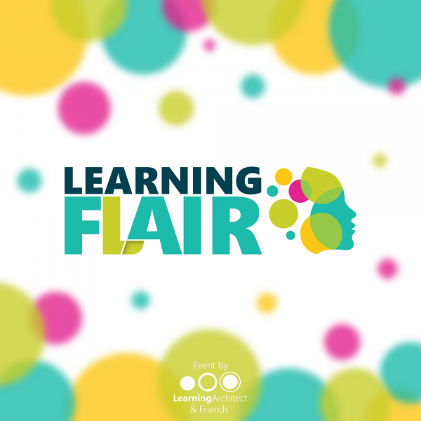 Learning F(l)air - Savannah – jocurile comunicarii inteligente emotional