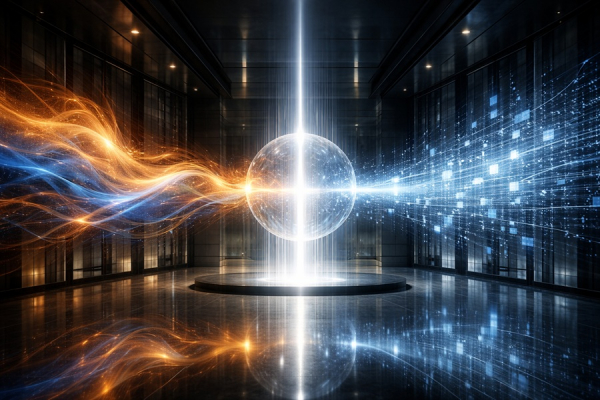 Clubul Learning Architect | MICRO-TRENDS ÎN LEARNING