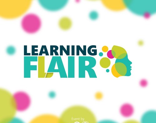 Clubul Learning Architect | Learning F(l)air - Inner Game – by Inner Game Institute